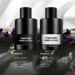 Alternative Image Tom Ford Ombre Leather Parfum