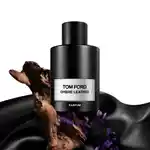 Alternative Image Tom Ford Ombre Leather