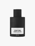 Hero Tom Ford Ombre Leather Parfum
