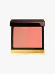 Hero Tom Ford Shade& Illuminate Blush