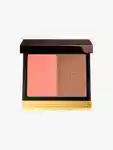 Hero Tom Ford Shade& Illuminate Blush