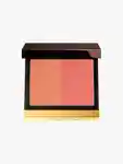 Hero Tom Ford Shade& Illuminate Blush