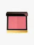 Hero Tom Ford Shade& Illuminate Blush