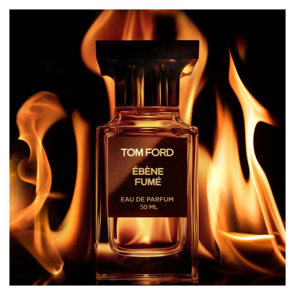 Tom Ford Ebene Fume | MECCA