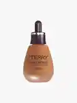 Hero By Terry Hyaluronic Hydra Foundation SP F30