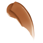 Swatch By Terry Hyaluronic Hydra Foundation