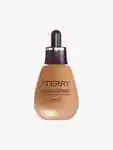 Hero By Terry Hyaluronic Hydra Foundation SP F30