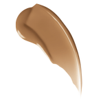 Swatch By Terry Hyaluronic Hydra Foundation