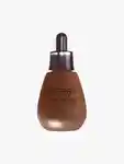 Hero By Terry Hyaluronic Hydra Foundation SP F30