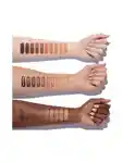 Alternative Image Anastasia Beverly Hills Cream Bronzer