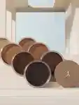 Alternative Image Anastasia Beverly Hills Cream Bronzer