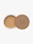 Hero Anastasia Beverly Hills Cream Bronzer