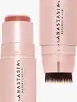 Alternative Image Anastasia Beverly Hills Stick Blush