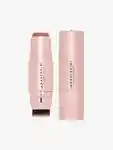 Hero Anastasia Beverly Hills Stick Blush