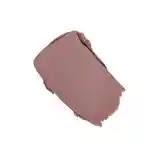Swatch Anastasia Beverly Hills Stick Blush