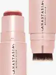 Alternative Image Anastasia Beverly Hills Stick Blush
