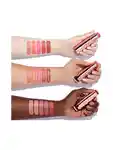 Alternative Image Anastasia Beverly Hills Stick Blush
