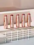 Alternative Image Anastasia Beverly Hills Stick Blush