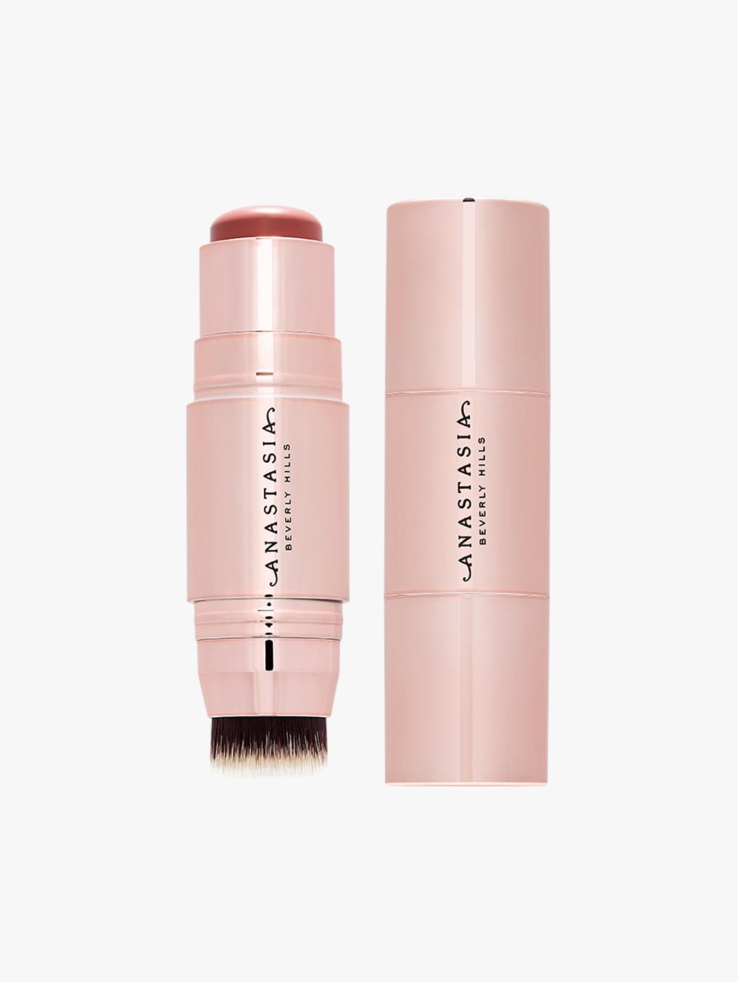 Anastasia Beverly Hills Stick Blush Soft Rose MECCA
