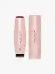 Hero Anastasia Beverly Hills Stick Blush