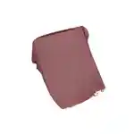 Swatch Anastasia Beverly Hills Stick Blush