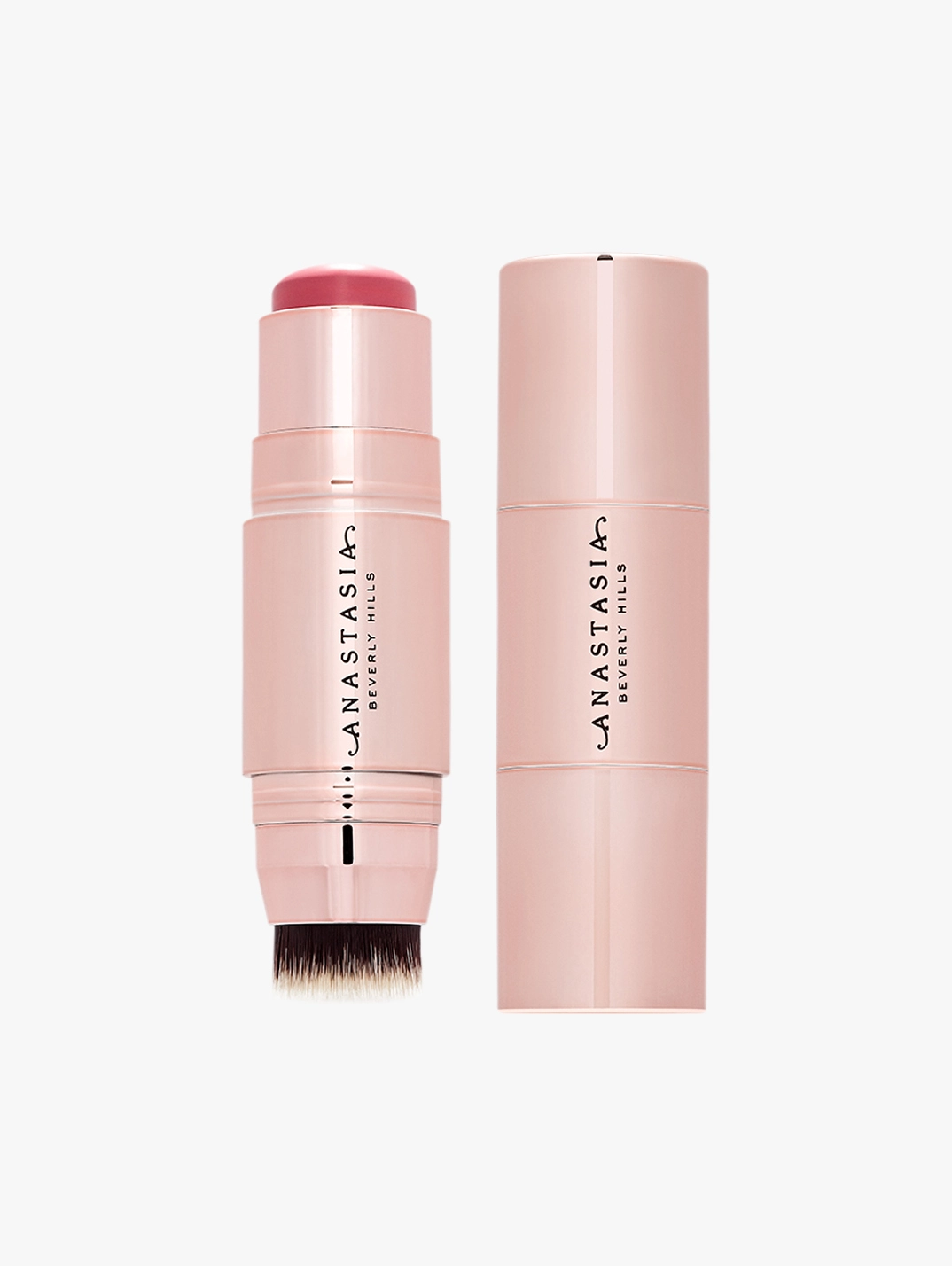 Hero Anastasia Beverly Hills Stick Blush