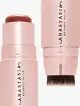 Alternative Image Anastasia Beverly Hills Stick Blush