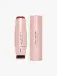 Hero Anastasia Beverly Hills Stick Blush