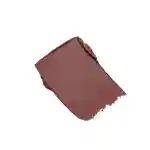 Swatch Anastasia Beverly Hills Stick Blush