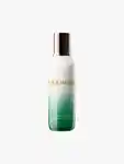 Hero La Mer The Hydrating Infused Emulsion