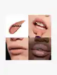 Alternative Image Urban Decay Vice Lipstick
