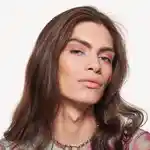 Alternative Image Urban Decay Vice Lipstick
