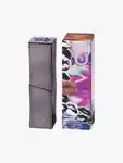 Alternative Image Urban Decay Vice Lipstick