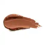 Swatch Urban Decay Vice Lipstick