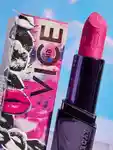 Alternative Image Urban Decay Vice Lipstick