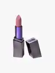 Hero Urban Decay Vice Lipstick