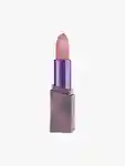 Hero Urban Decay Vice Lipstick