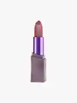 Hero Urban Decay Vice Lipstick