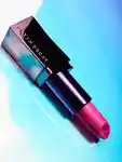 Alternative Image Urban Decay Vice Lipstick