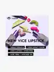 Alternative Image Urban Decay Vice Lipstick