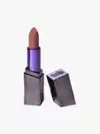 Hero Urban Decay Vice Lipstick