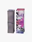 Alternative Image Urban Decay Vice Lipstick
