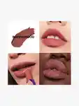 Alternative Image Urban Decay Vice Lipstick