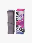 Alternative Image Urban Decay Vice Lipstick