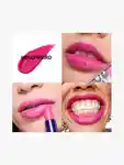Alternative Image Urban Decay Vice Lipstick