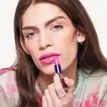 Alternative Image Urban Decay Vice Lipstick