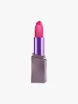 Hero Urban Decay Vice Lipstick