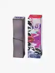 Alternative Image Urban Decay Vice Lipstick