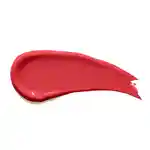 Swatch Urban Decay Vice Lipstick