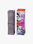 Alternative Image Urban Decay Vice Lipstick